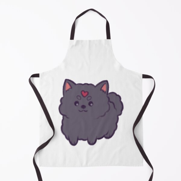 Item preview, bingpup Premium Scoop designed and sold by TennesseeHendo.