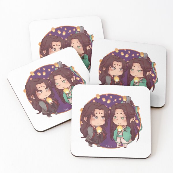 Item preview, BingQiu designed and sold by TennesseeHendo.