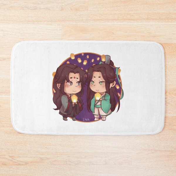 Item preview, BingQiu designed and sold by TennesseeHendo.