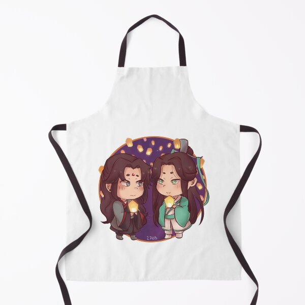 Item preview, BingQiu designed and sold by TennesseeHendo.