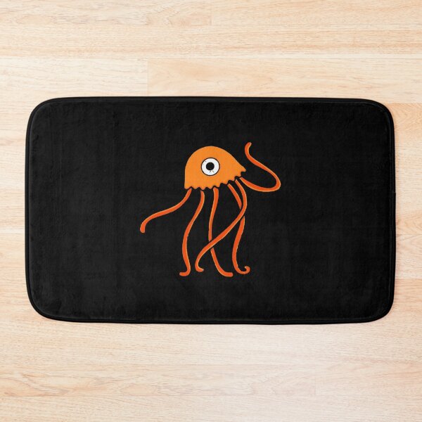 Item preview, Stinger Flynn Garten of Banban Active  designed and sold by EberlePark.