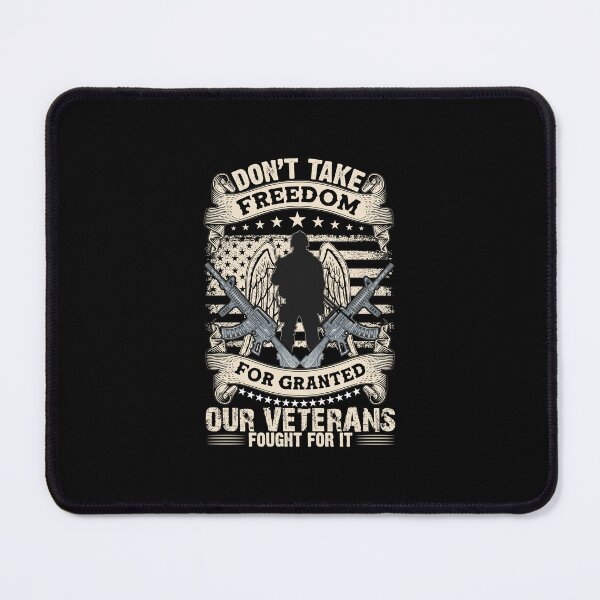 Item preview, Veterans fight for freedom, veterans day, us veteran designed and sold by quanlh.