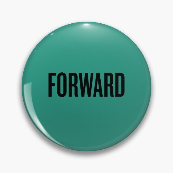 Item preview, FORWARD  designed and sold by E7CLOTHINGS.
