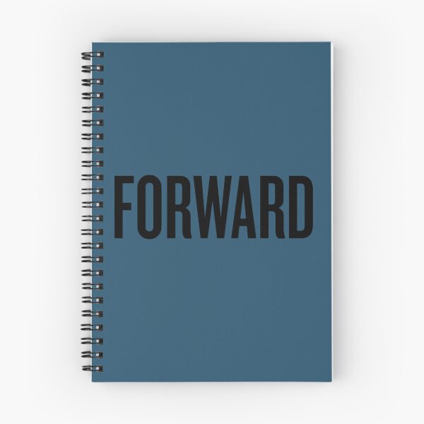 Item preview, FORWARD  designed and sold by E7CLOTHINGS.