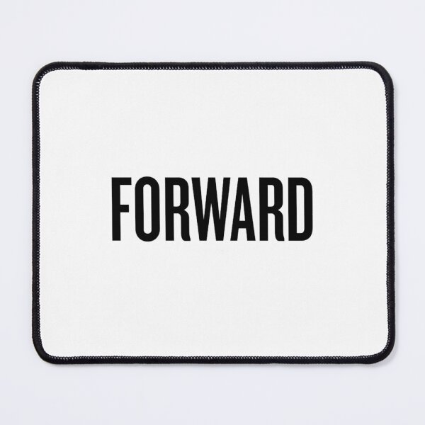 Item preview, FORWARD designed and sold by E7CLOTHINGS.