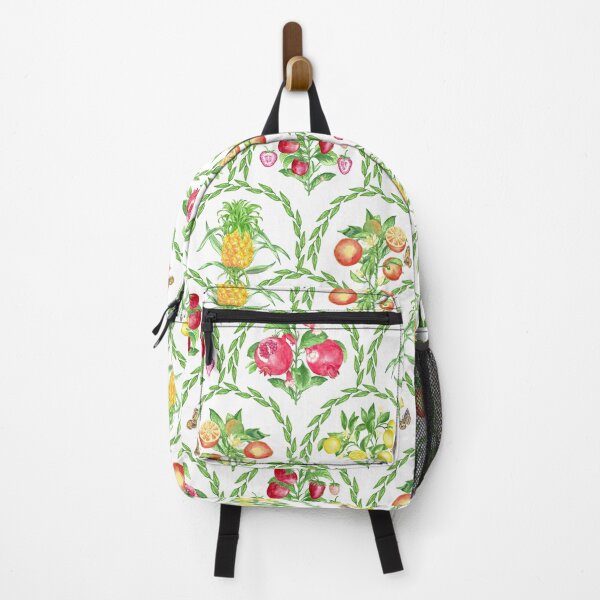 Item preview, Tropical mix fruits designed and sold by letsgow8th.