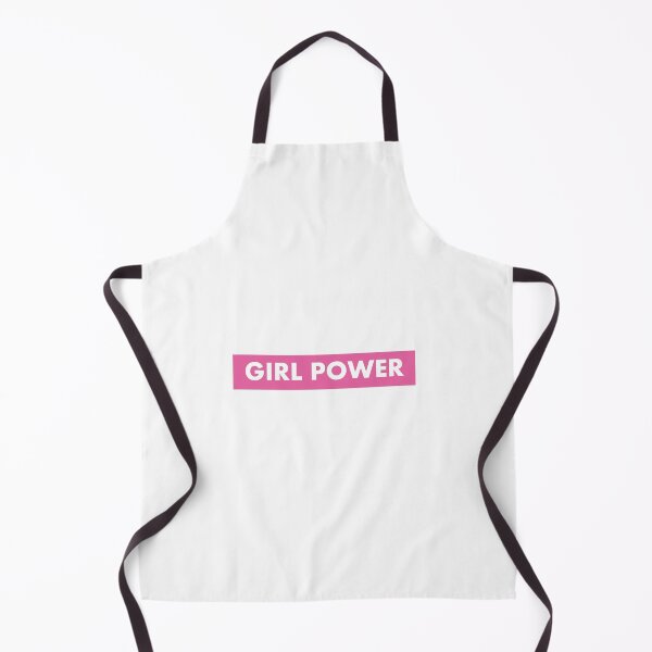 Item preview, GIRL POWER designed and sold by atatenterprise.