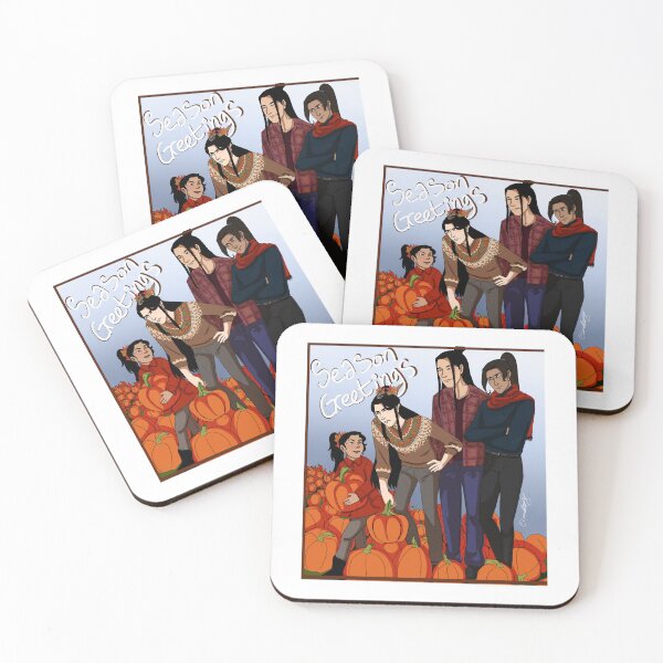 Item preview, Season_s Greetings designed and sold by TennesseeHendo.