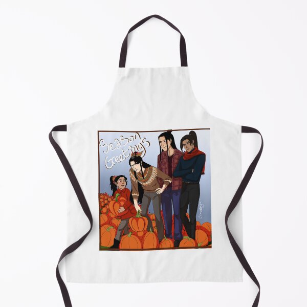 Item preview, Season_s Greetings designed and sold by TennesseeHendo.