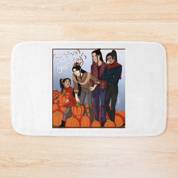 Item preview, Season_s Greetings designed and sold by TennesseeHendo.