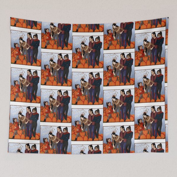 Item preview, Season_s Greetings designed and sold by TennesseeHendo.