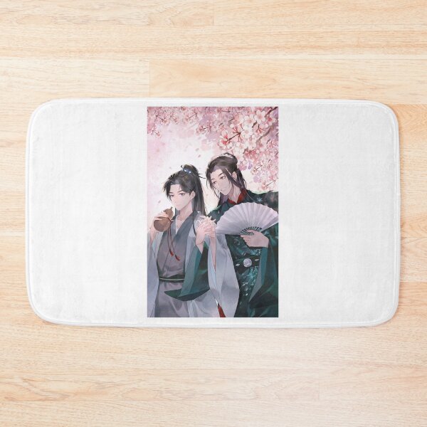 Item preview, shan he ling designed and sold by TennesseeHendo.