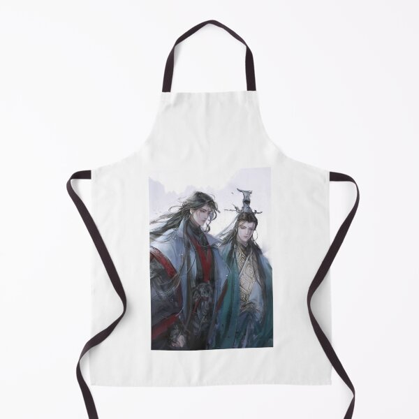 Item preview, SVSSS designed and sold by TennesseeHendo.