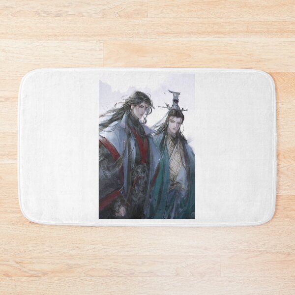 Item preview, SVSSS designed and sold by TennesseeHendo.