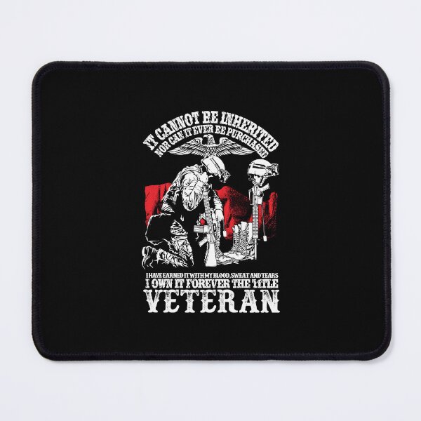 Item preview, Honor all the veterans, veterans day, us veteran designed and sold by quanlh.