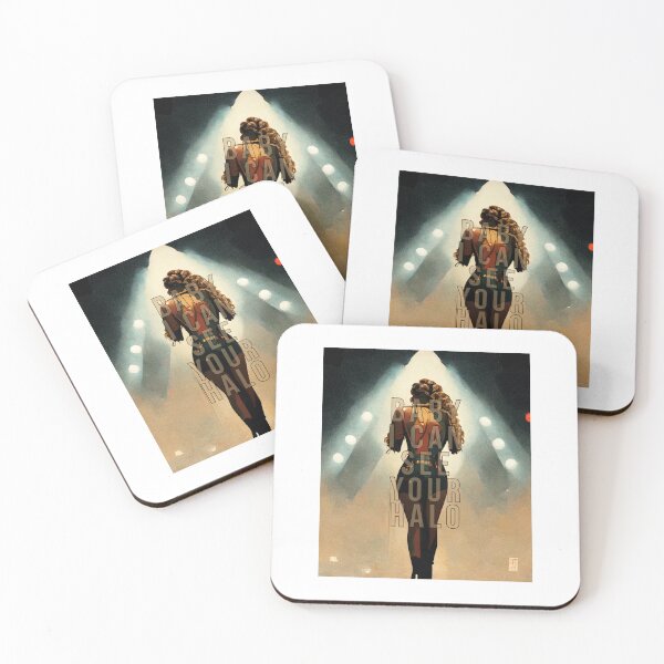 Item preview, Halo designed and sold by E7CLOTHINGS.