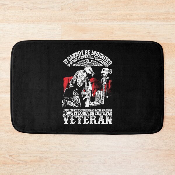 Item preview, Honor all the veterans, veterans day, us veteran designed and sold by quanlh.