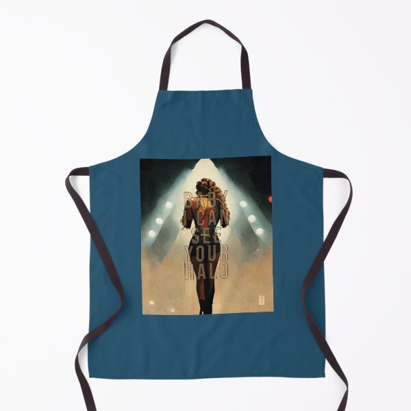 Item preview, Halo designed and sold by E7CLOTHINGS.