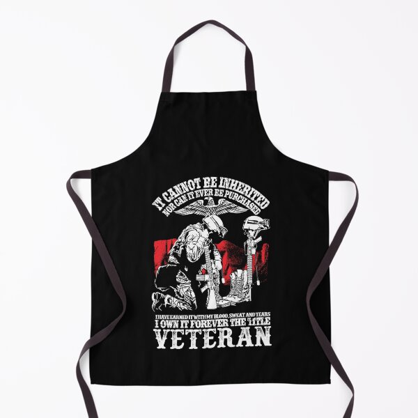 Item preview, Honor all the veterans, veterans day, us veteran designed and sold by quanlh.