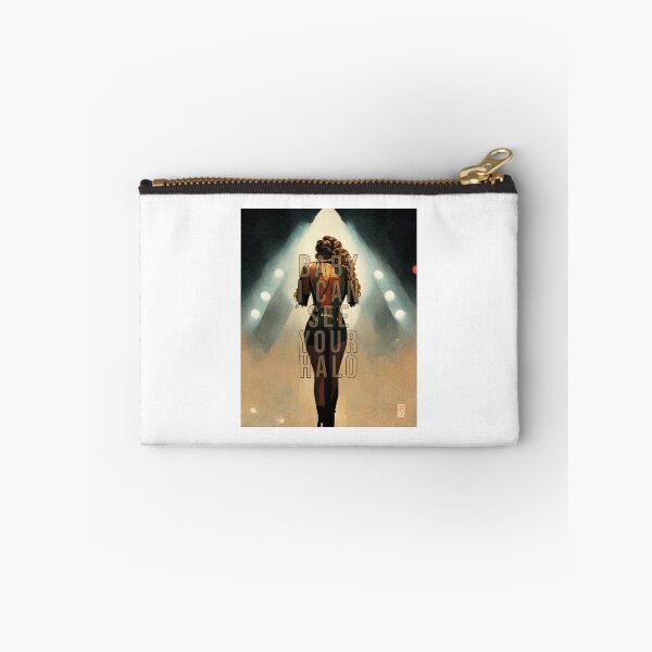 Item preview, Halo designed and sold by E7CLOTHINGS.