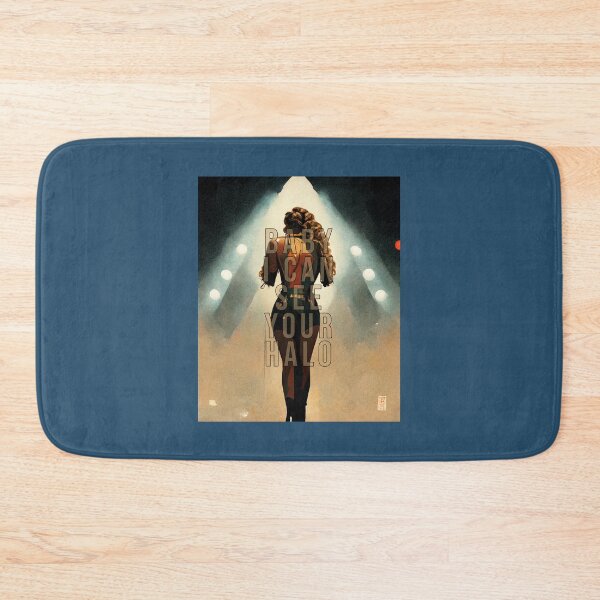 Item preview, Halo designed and sold by E7CLOTHINGS.