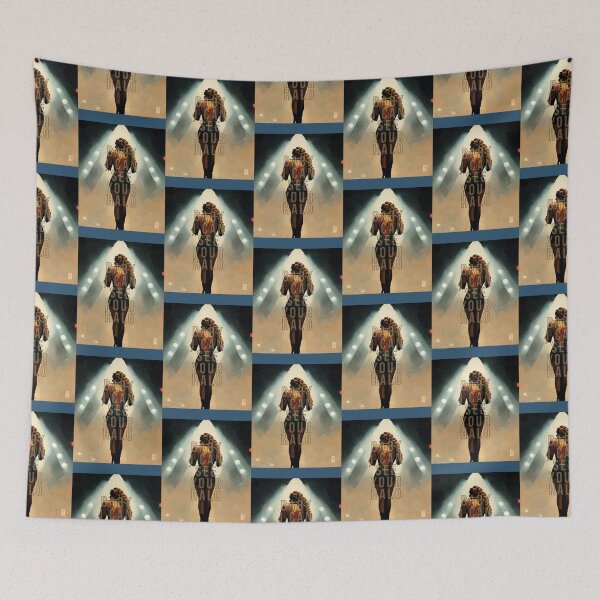 Item preview, Halo designed and sold by E7CLOTHINGS.