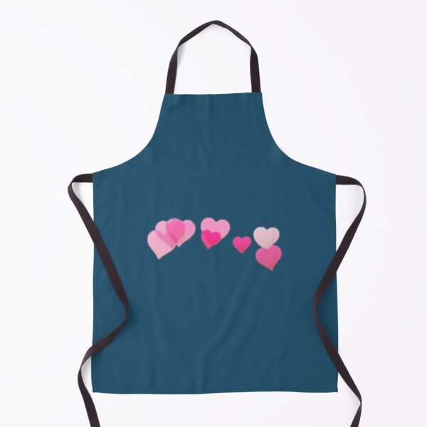 Item preview, Heart filter designed and sold by E7CLOTHINGS.