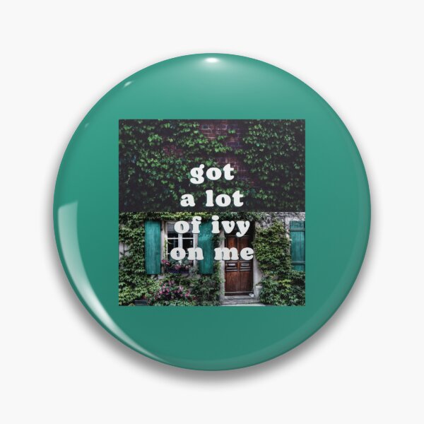 Item preview, HEATED designed and sold by E7CLOTHINGS.
