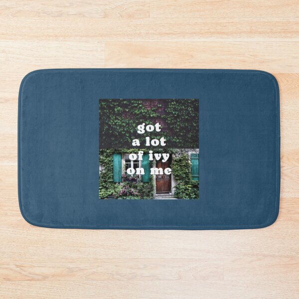 Item preview, HEATED designed and sold by E7CLOTHINGS.