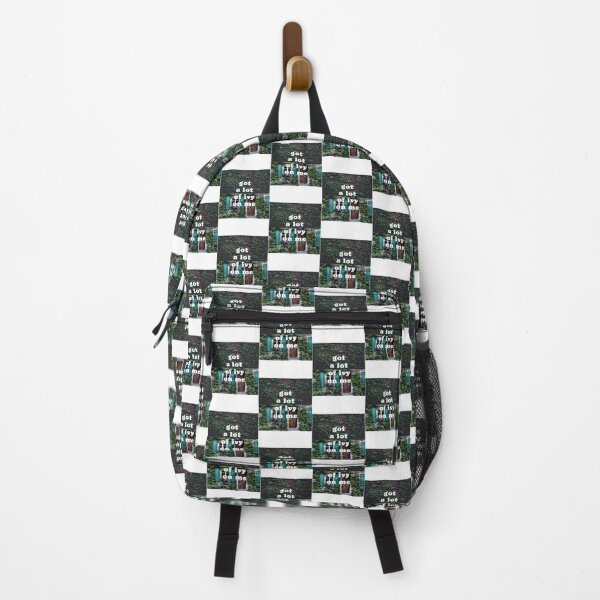 Item preview, HEATED designed and sold by E7CLOTHINGS.