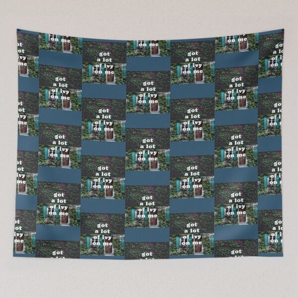 Item preview, HEATED designed and sold by E7CLOTHINGS.