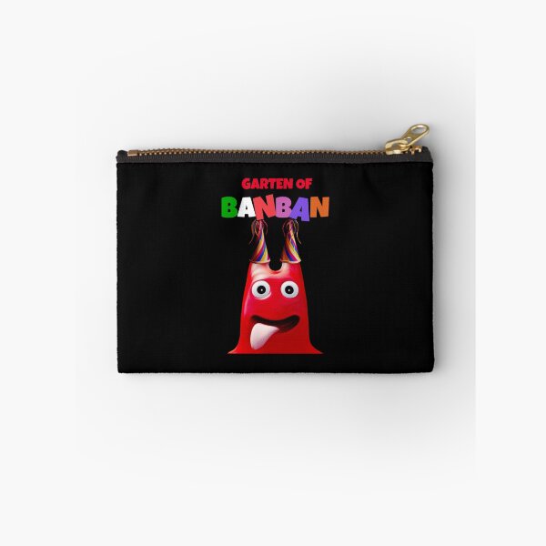 Item preview, banban garten of banban banban garten banban garten Active  designed and sold by EberlePark.