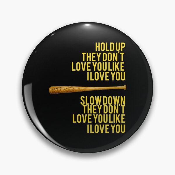 Item preview, Hold Up designed and sold by E7CLOTHINGS.