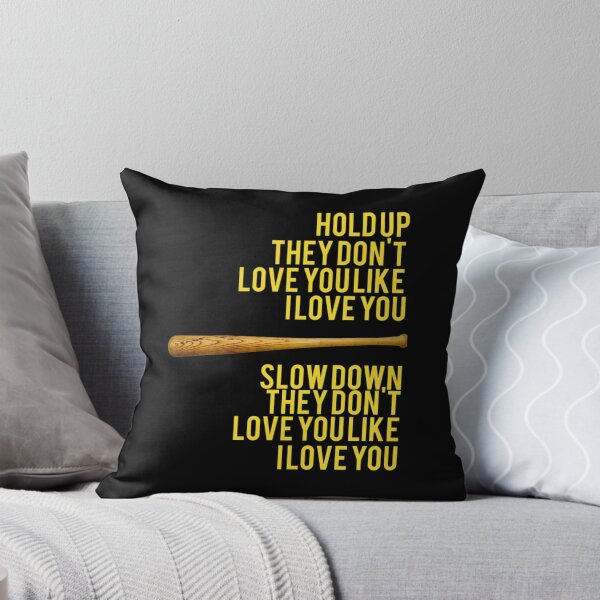Item preview, Hold Up designed and sold by E7CLOTHINGS.
