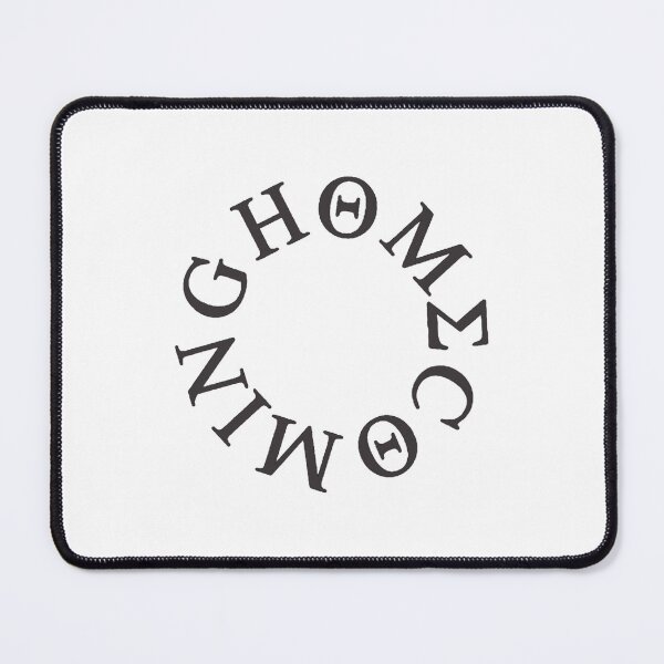Item preview, homecoming designed and sold by E7CLOTHINGS.