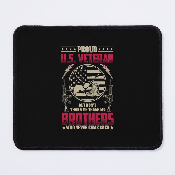 Item preview, Proud us veteran, veterans day, us veteran designed and sold by quanlh.