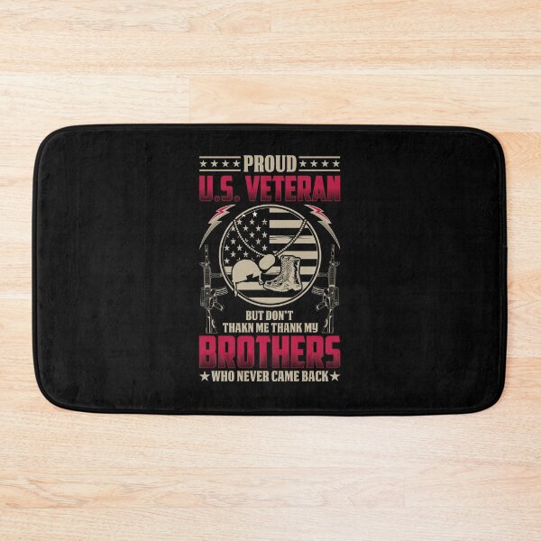 Item preview, Proud us veteran, veterans day, us veteran designed and sold by quanlh.