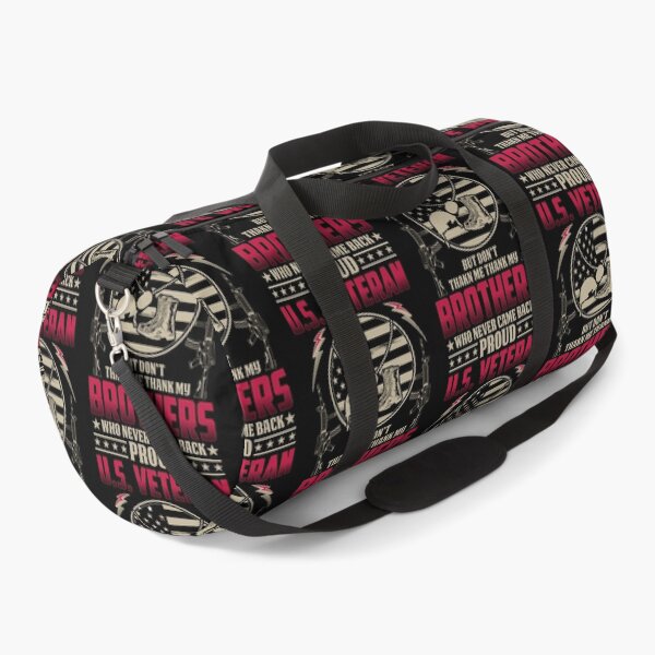 Item preview, Proud us veteran, veterans day, us veteran designed and sold by quanlh.