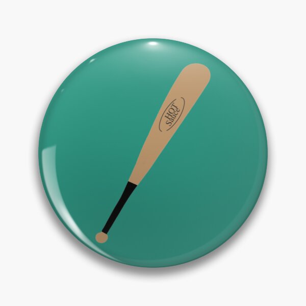 Item preview, Hot Sauce Bat designed and sold by E7CLOTHINGS.