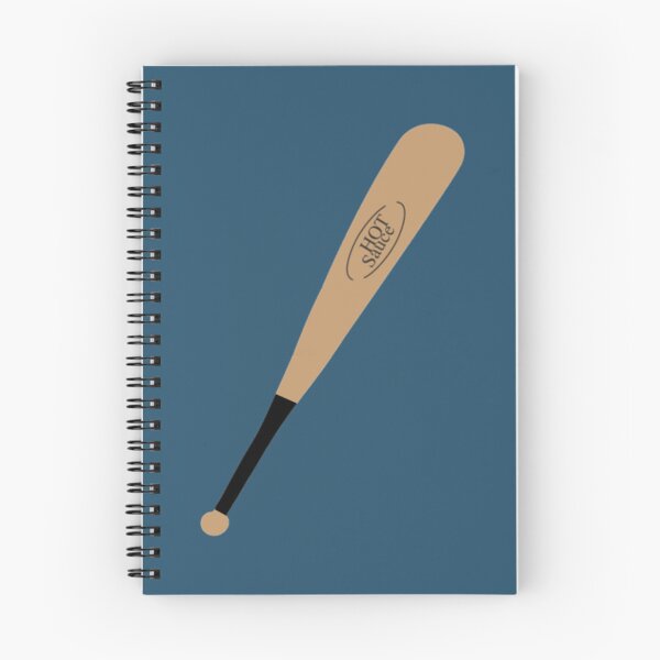 Item preview, Hot Sauce Bat designed and sold by E7CLOTHINGS.