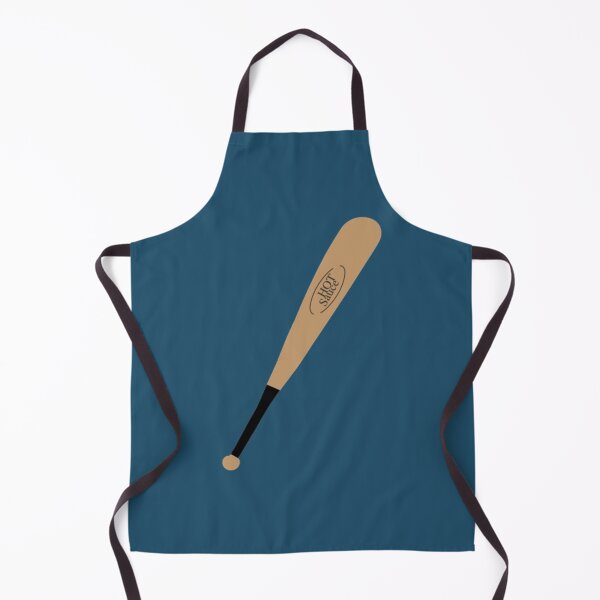 Item preview, Hot Sauce Bat designed and sold by E7CLOTHINGS.