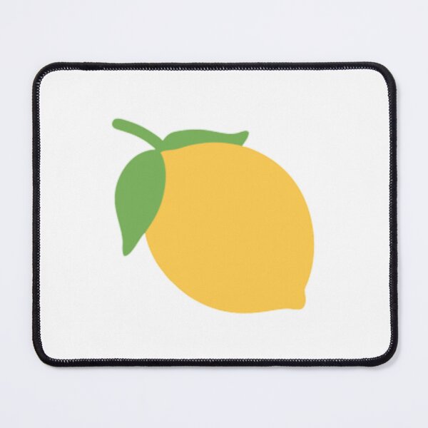Item preview, How To Make Lemonade designed and sold by E7CLOTHINGS.