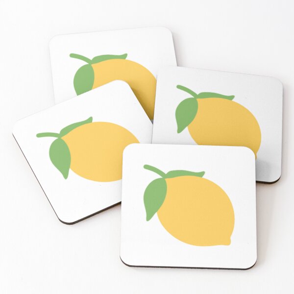 Item preview, How To Make Lemonade designed and sold by E7CLOTHINGS.