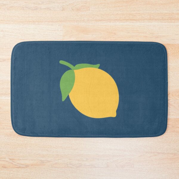 Item preview, How To Make Lemonade designed and sold by E7CLOTHINGS.