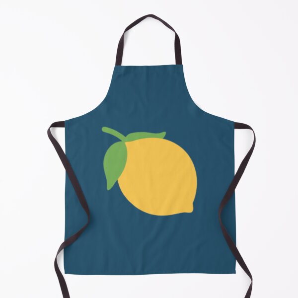 Item preview, How To Make Lemonade designed and sold by E7CLOTHINGS.