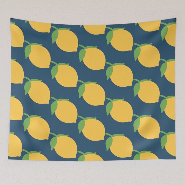 Item preview, How To Make Lemonade designed and sold by E7CLOTHINGS.