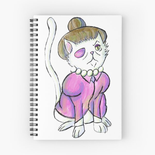 Item preview, catalina creel designed and sold by GarFlo.