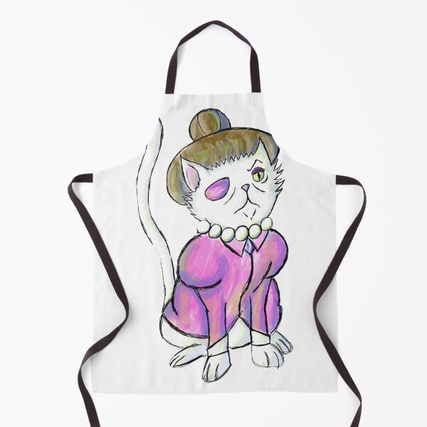 Item preview, catalina creel designed and sold by GarFlo.