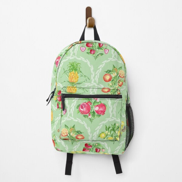 Item preview, Tropical mix fruits designed and sold by letsgow8th.