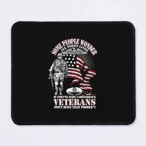 Item preview, Proud us veteran, veterans day, us veteran designed and sold by quanlh.
